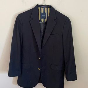 Nautica Boys Jacket 14